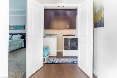 1204 Leyland Ter, Trinity, NC 27370 photo 19