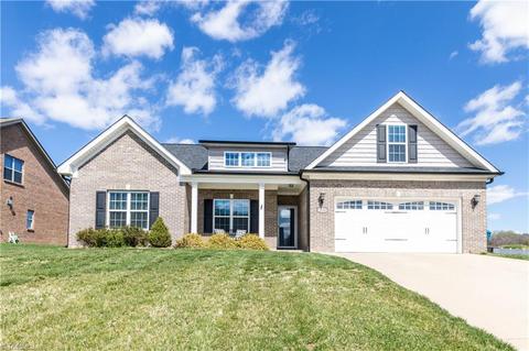 1204 Leyland Ter, Trinity, NC 27370 photo 1