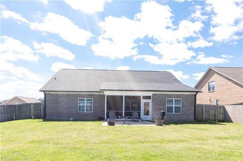 1204 Leyland Ter, Trinity, NC 27370 photo 23