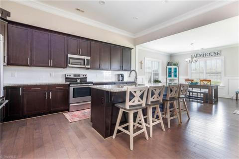 1204 Leyland Ter, Trinity, NC 27370 photo 9