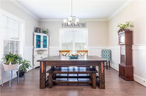 1204 Leyland Ter, Trinity, NC 27370 photo 5