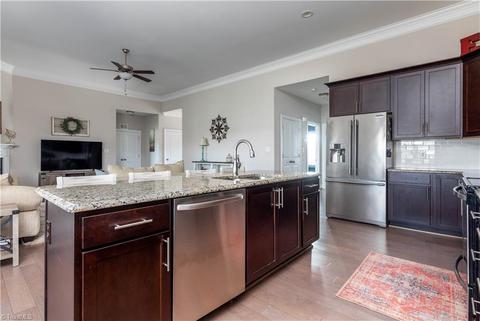 1204 Leyland Ter, Trinity, NC 27370 photo 7