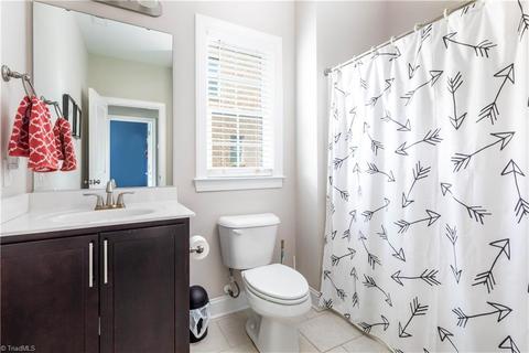 1204 Leyland Ter, Trinity, NC 27370 photo 17
