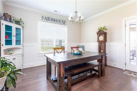 1204 Leyland Ter, Trinity, NC 27370 photo 6