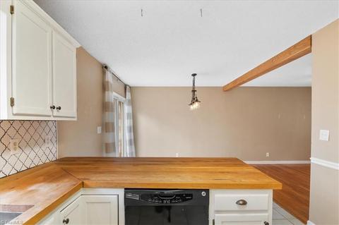 2903 Hunt Ridge Ct, Trinity, NC 27370 photo 17