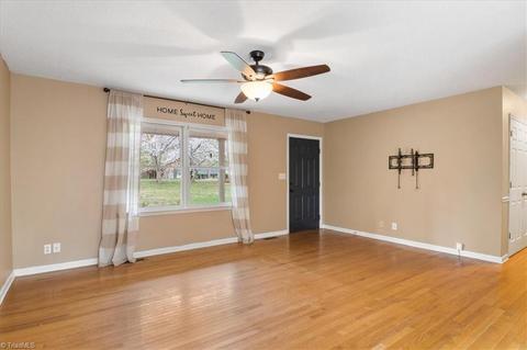 2903 Hunt Ridge Ct, Trinity, NC 27370 photo 7