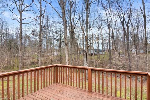 2903 Hunt Ridge Ct, Trinity, NC 27370 photo 34