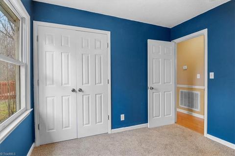 2903 Hunt Ridge Ct, Trinity, NC 27370 photo 28