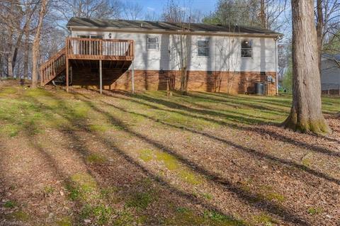2903 Hunt Ridge Ct, Trinity, NC 27370 photo 37