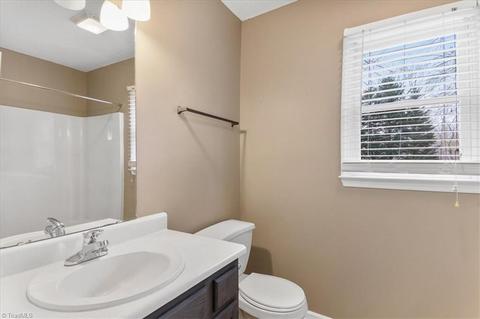2903 Hunt Ridge Ct, Trinity, NC 27370 photo 29