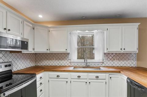 2903 Hunt Ridge Ct, Trinity, NC 27370 photo 16