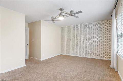 2903 Hunt Ridge Ct, Trinity, NC 27370 photo 22