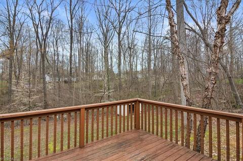 2903 Hunt Ridge Ct, Trinity, NC 27370 photo 33