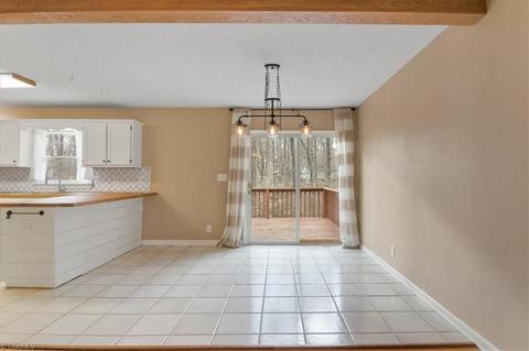 2903 Hunt Ridge Ct, Trinity, NC 27370 photo 11
