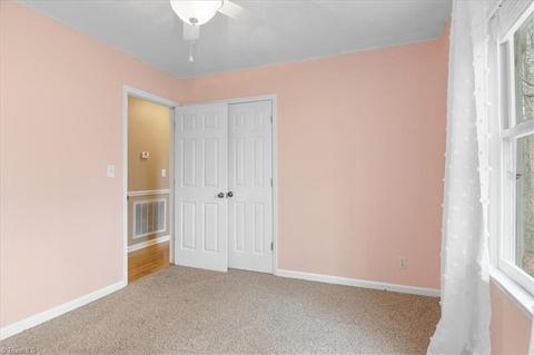 2903 Hunt Ridge Ct, Trinity, NC 27370 photo 26
