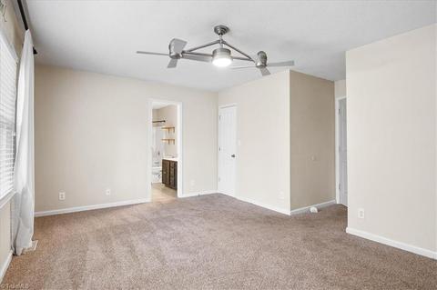 2903 Hunt Ridge Ct, Trinity, NC 27370 photo 21