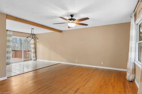 2903 Hunt Ridge Ct, Trinity, NC 27370 photo 10