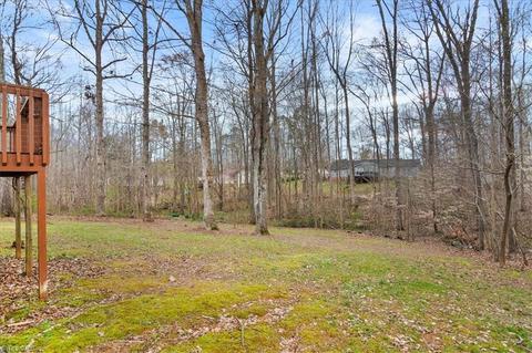 2903 Hunt Ridge Ct, Trinity, NC 27370 photo 35