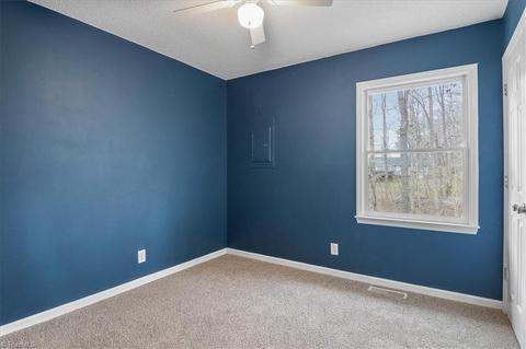 2903 Hunt Ridge Ct, Trinity, NC 27370 photo 27