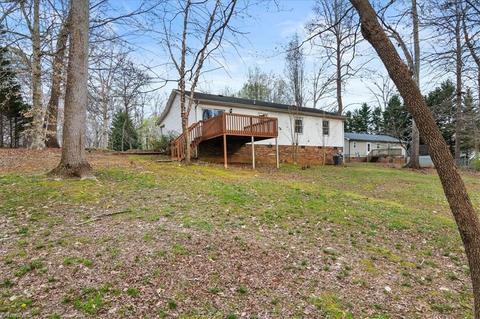 2903 Hunt Ridge Ct, Trinity, NC 27370 photo 36