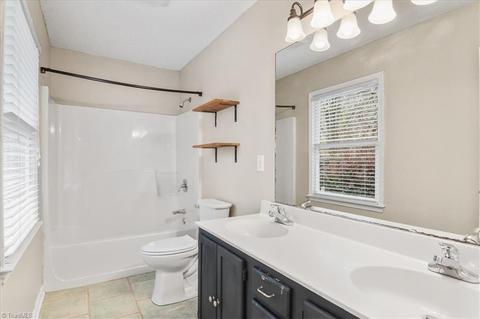 2903 Hunt Ridge Ct, Trinity, NC 27370 photo 23