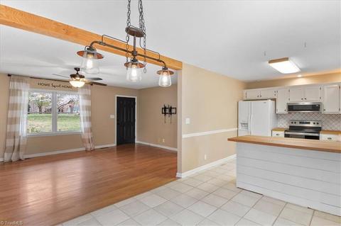 2903 Hunt Ridge Ct, Trinity, NC 27370 photo 18