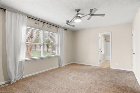 2903 Hunt Ridge Ct, Trinity, NC 27370 photo 20