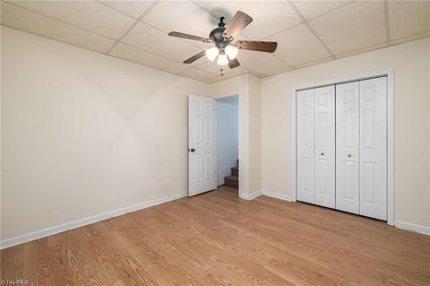 447 Culler Rd, Pinnacle, NC 27043 photo 26