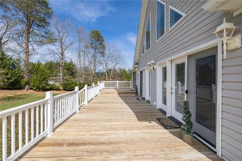 447 Culler Rd, Pinnacle, NC 27043 photo 3