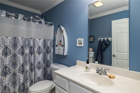 447 Culler Rd, Pinnacle, NC 27043 photo 17
