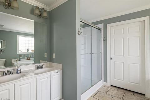 447 Culler Rd, Pinnacle, NC 27043 photo 14