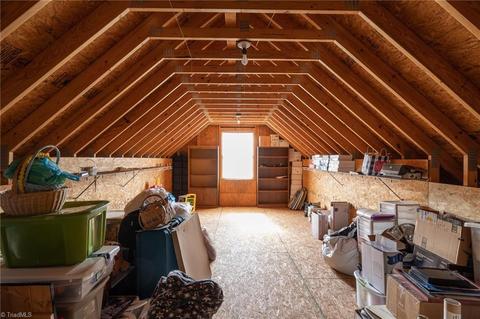 447 Culler Rd, Pinnacle, NC 27043 photo 24
