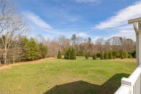 447 Culler Rd, Pinnacle, NC 27043 photo 30