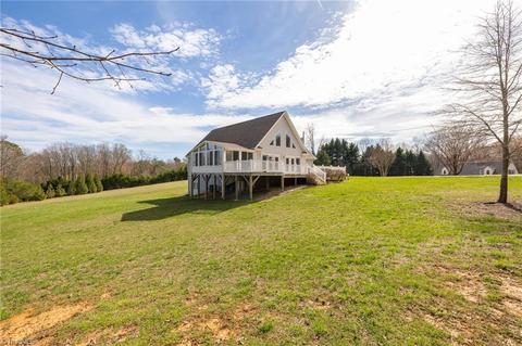 447 Culler Rd, Pinnacle, NC 27043 photo 31