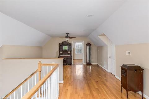 447 Culler Rd, Pinnacle, NC 27043 photo 20