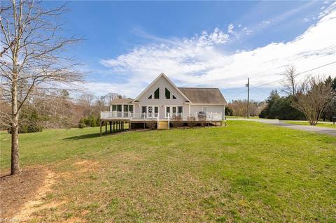 447 Culler Rd, Pinnacle, NC 27043 photo 32