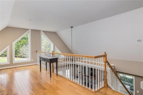 447 Culler Rd, Pinnacle, NC 27043 photo 19