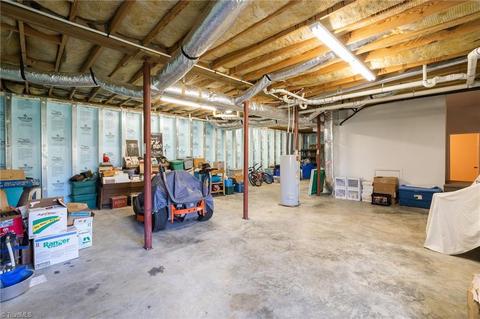 447 Culler Rd, Pinnacle, NC 27043 photo 28