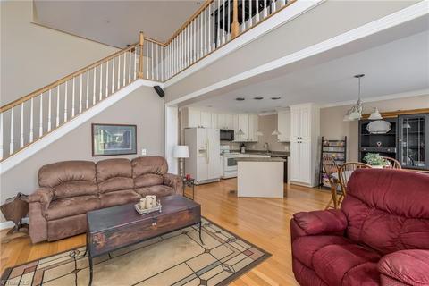 447 Culler Rd, Pinnacle, NC 27043 photo 4