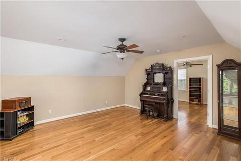 447 Culler Rd, Pinnacle, NC 27043 photo 21