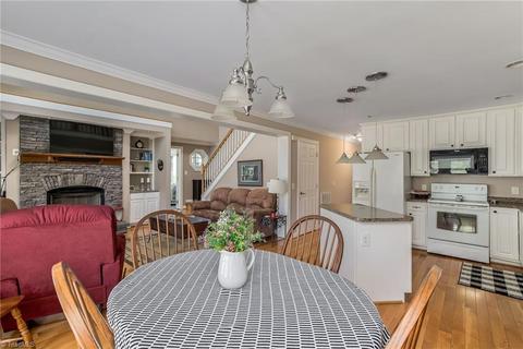 447 Culler Rd, Pinnacle, NC 27043 photo 9