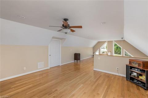 447 Culler Rd, Pinnacle, NC 27043 photo 22