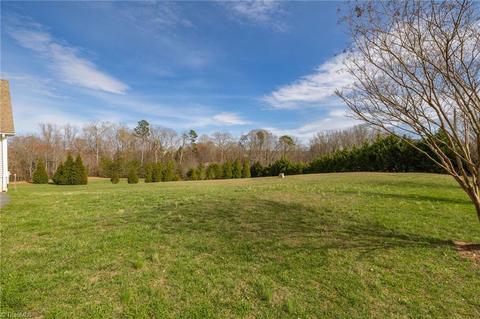 447 Culler Rd, Pinnacle, NC 27043 photo 36