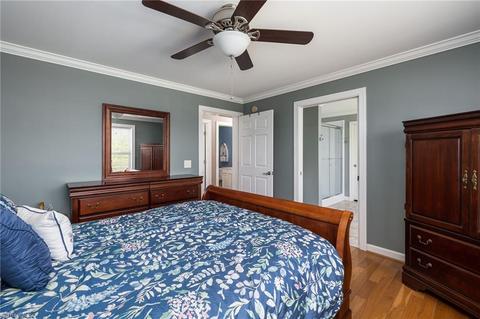 447 Culler Rd, Pinnacle, NC 27043 photo 13