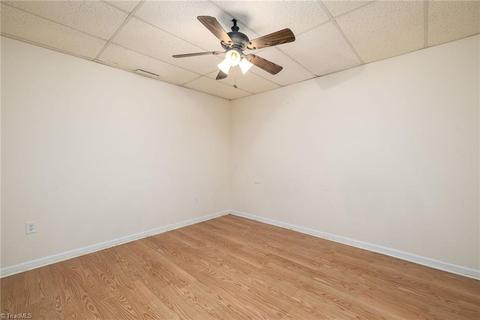 447 Culler Rd, Pinnacle, NC 27043 photo 25