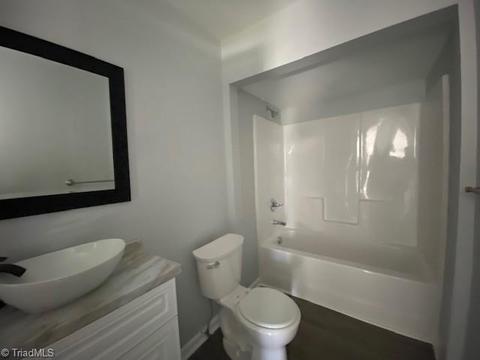 429 E Salisbury St, Denton, NC 27239 photo 19
