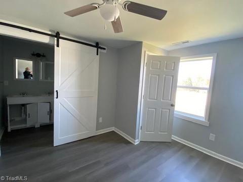429 E Salisbury St, Denton, NC 27239 photo 16