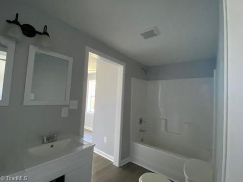 429 E Salisbury St, Denton, NC 27239 photo 15