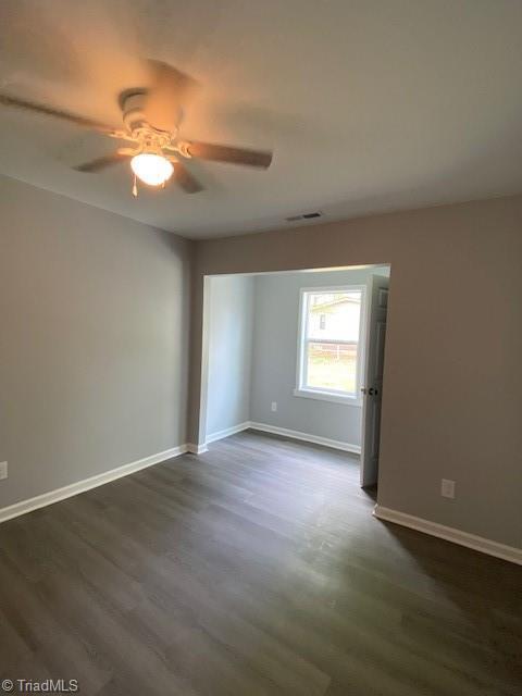 429 E Salisbury St, Denton, NC 27239 photo 23