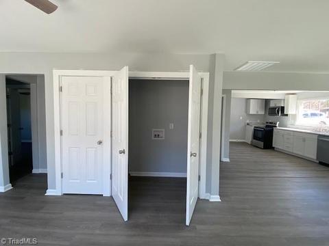 429 E Salisbury St, Denton, NC 27239 photo 12
